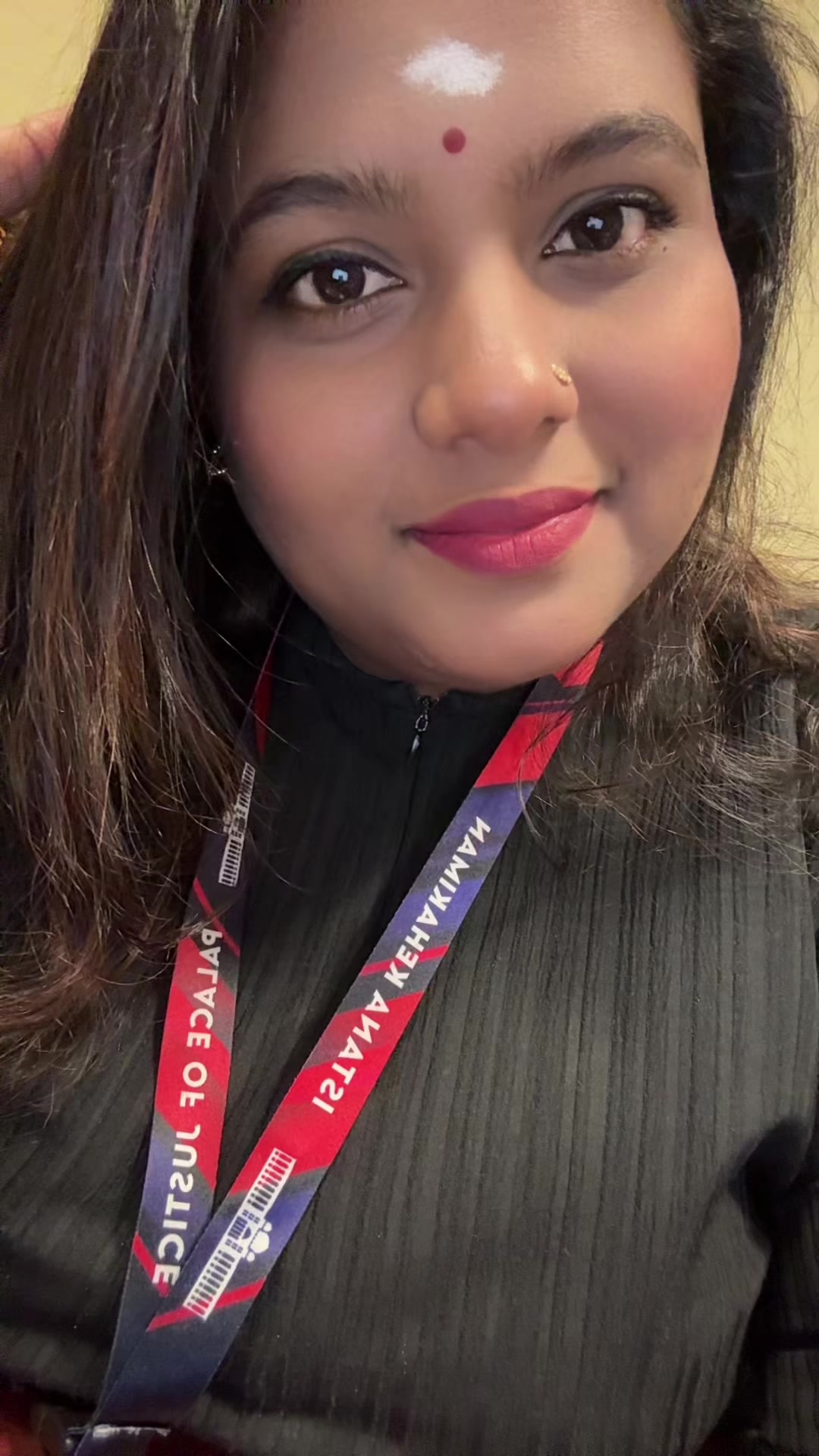 @Shamini 🦋🖤