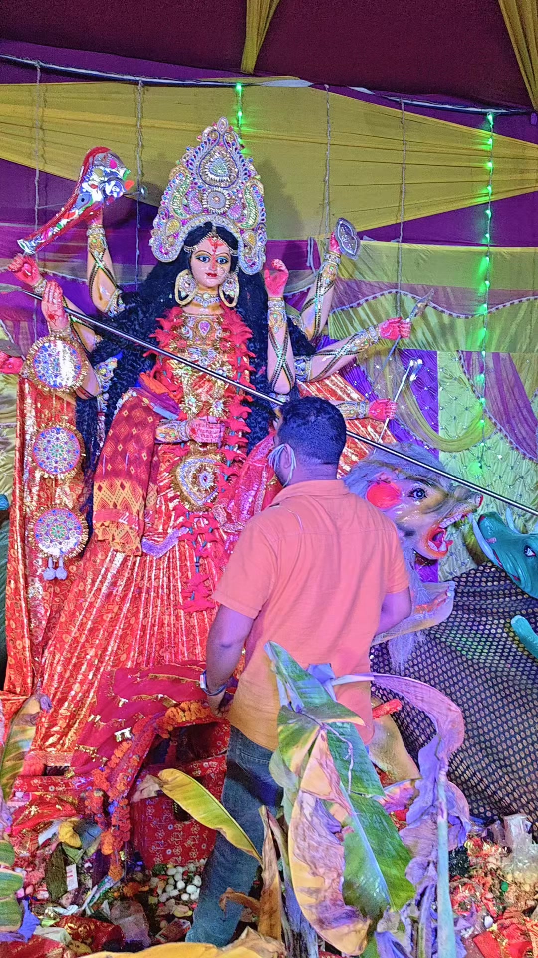 @Bawali yadav