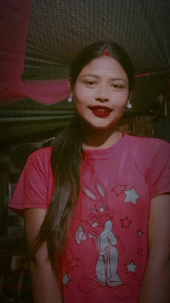 @Gome❣️❣️