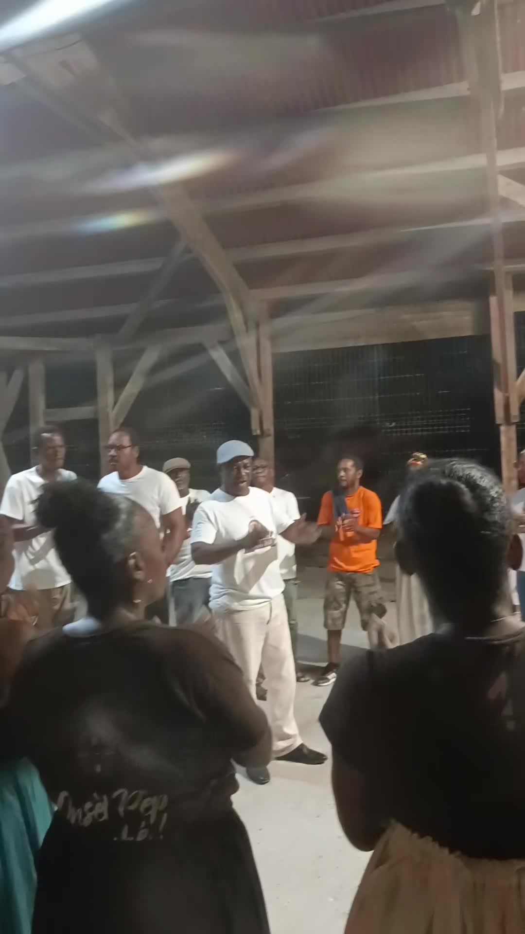 @Mayinga minko