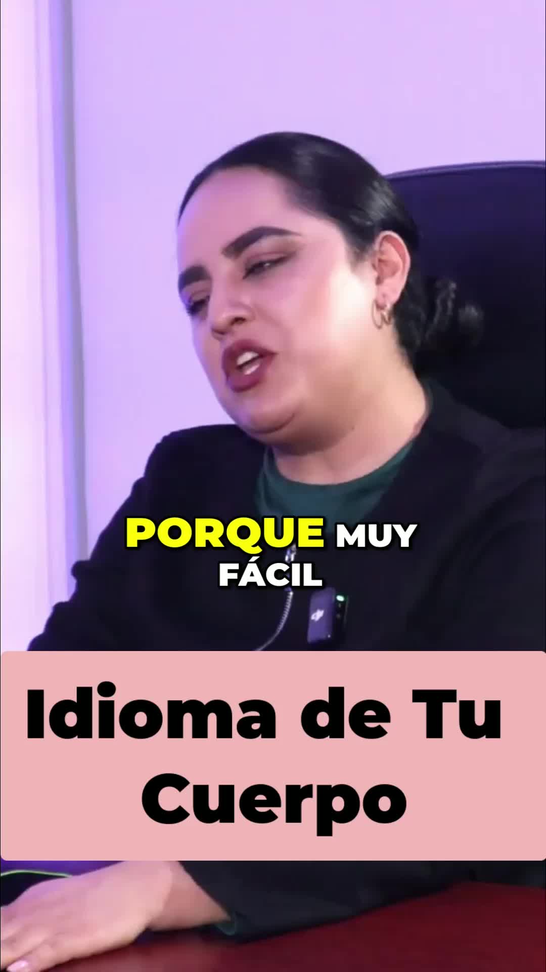 @Ortomolike