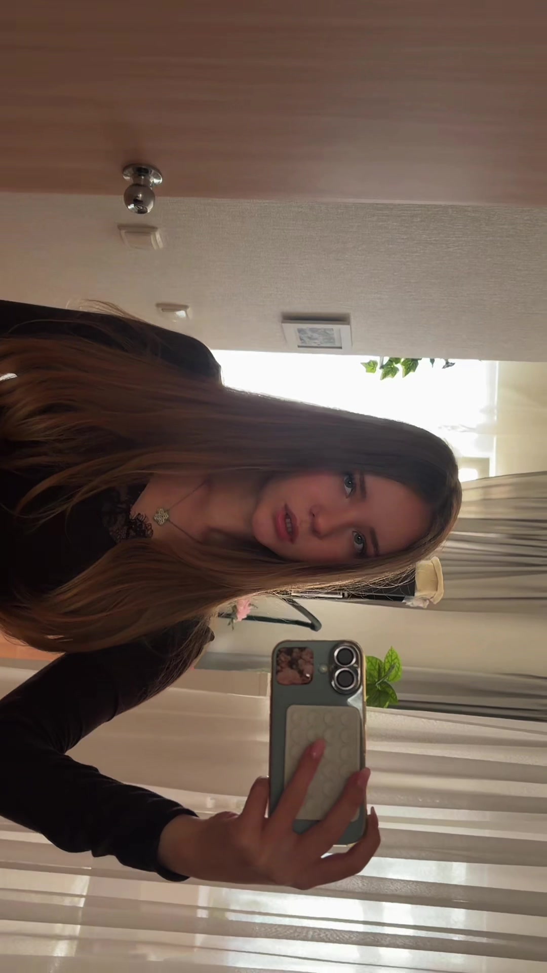 @kat.ya