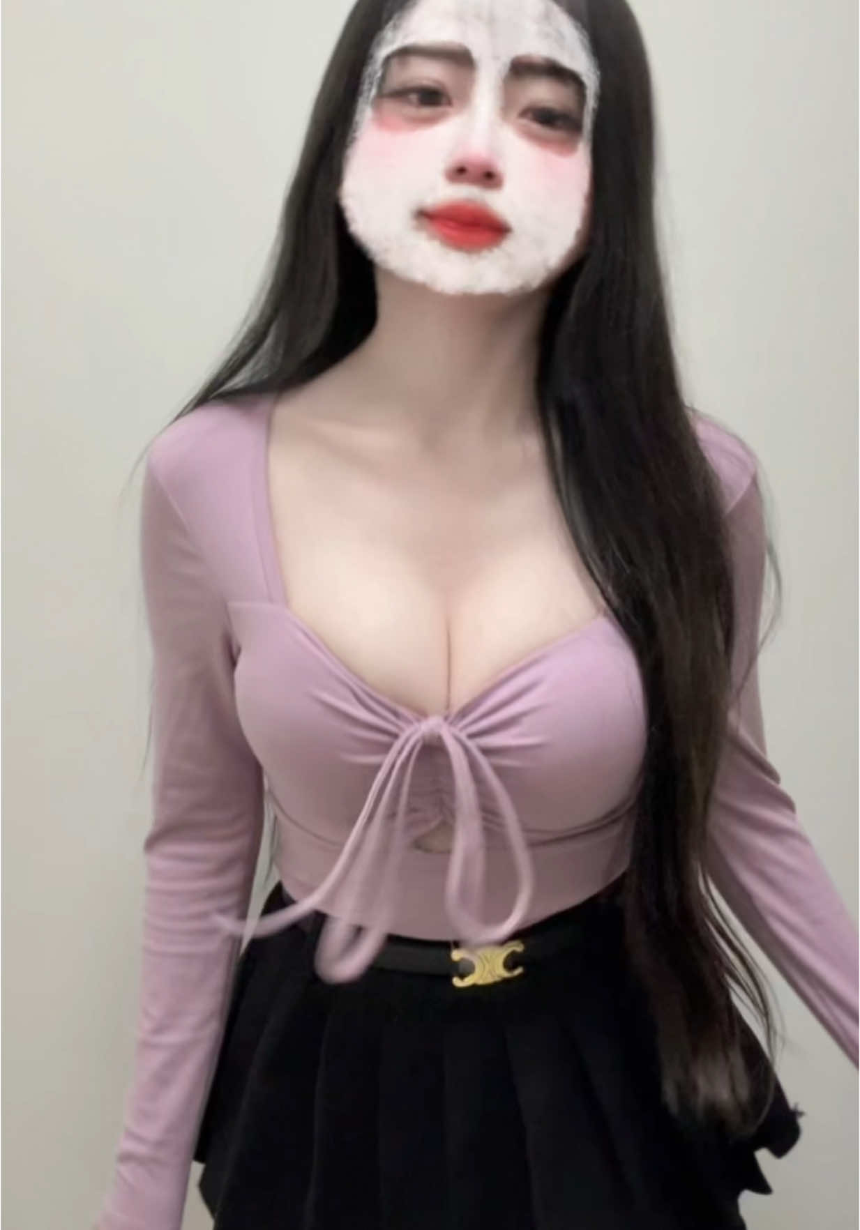 @小冰奶🧋ིྀ¹⁵³