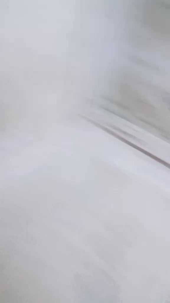 @Aniee