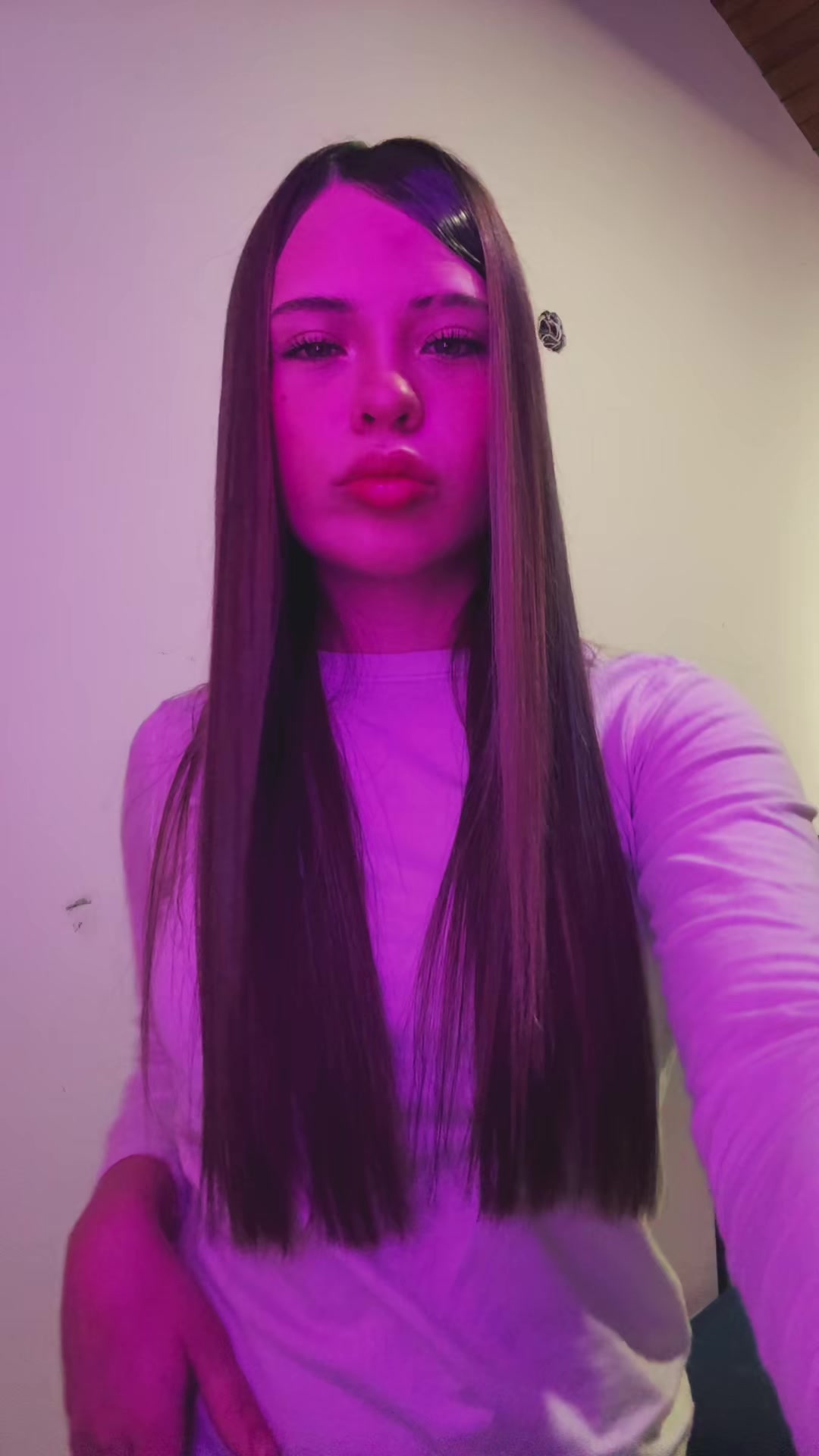 @Luchicastro