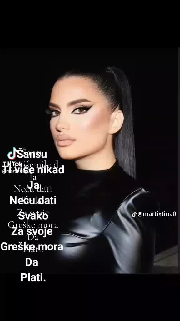 @🌹melanija🌹