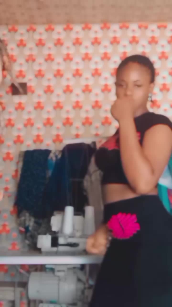 @OMALICHA🪷💙🌺