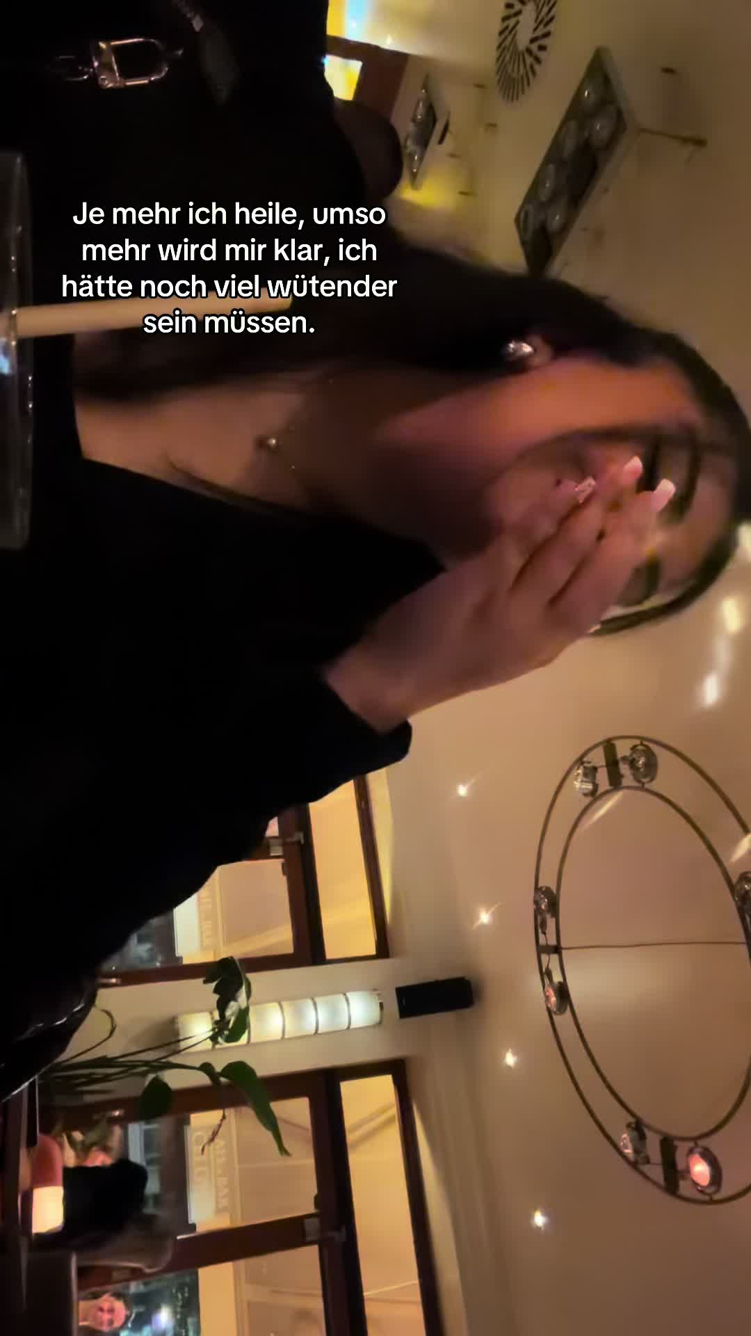 @Kiyana