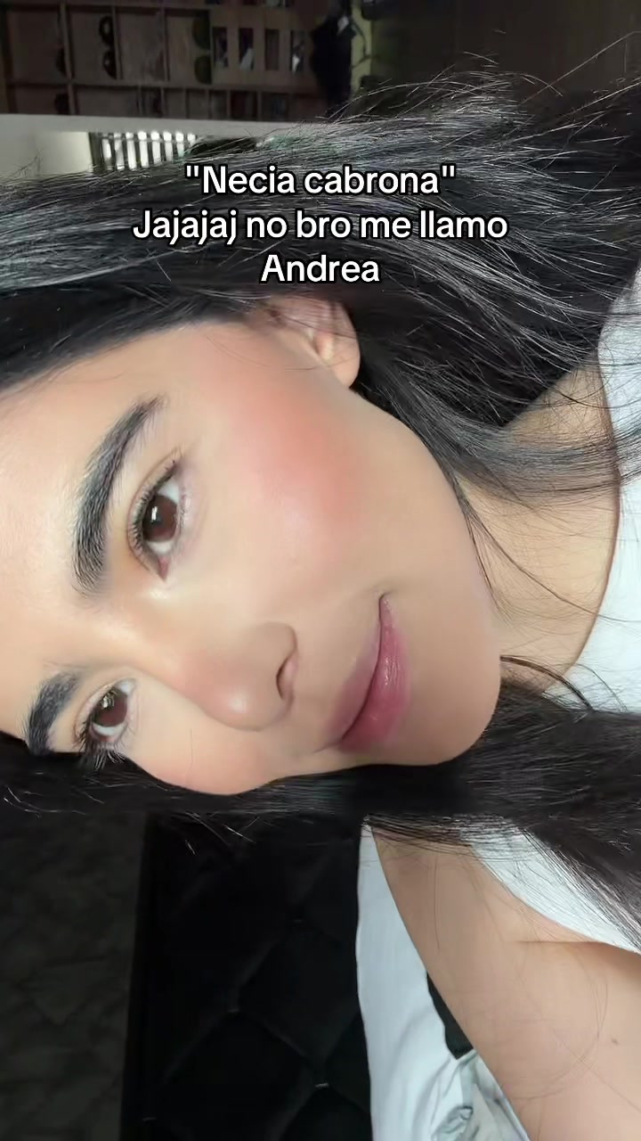 @Andreaglezch