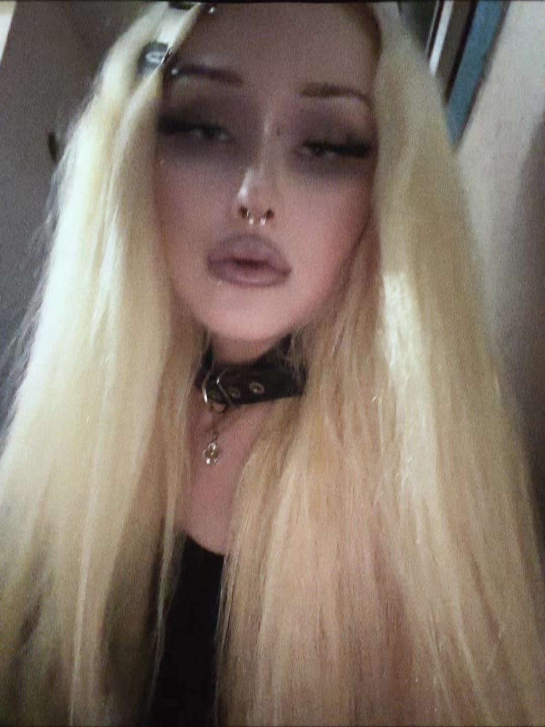 @тгк iamfrolova (фролова🖤🦇)