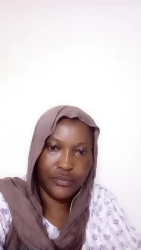 @Zawadi