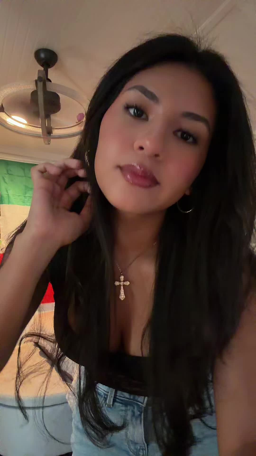 @kamila fernanda