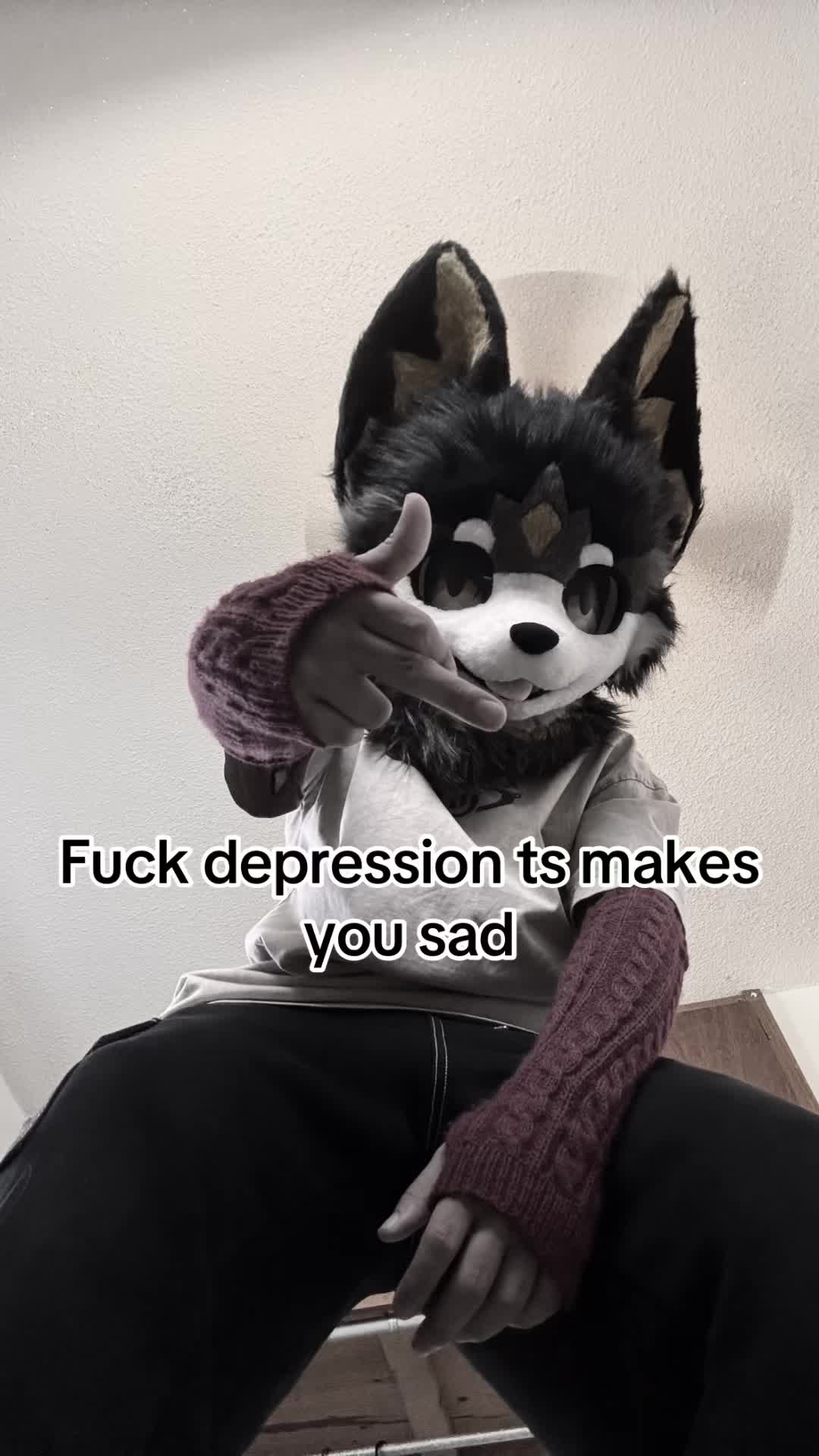 @🩶𝒮𝓊𝓅ℯ𝓇𝓃ℴ𝓋𝒶🩶