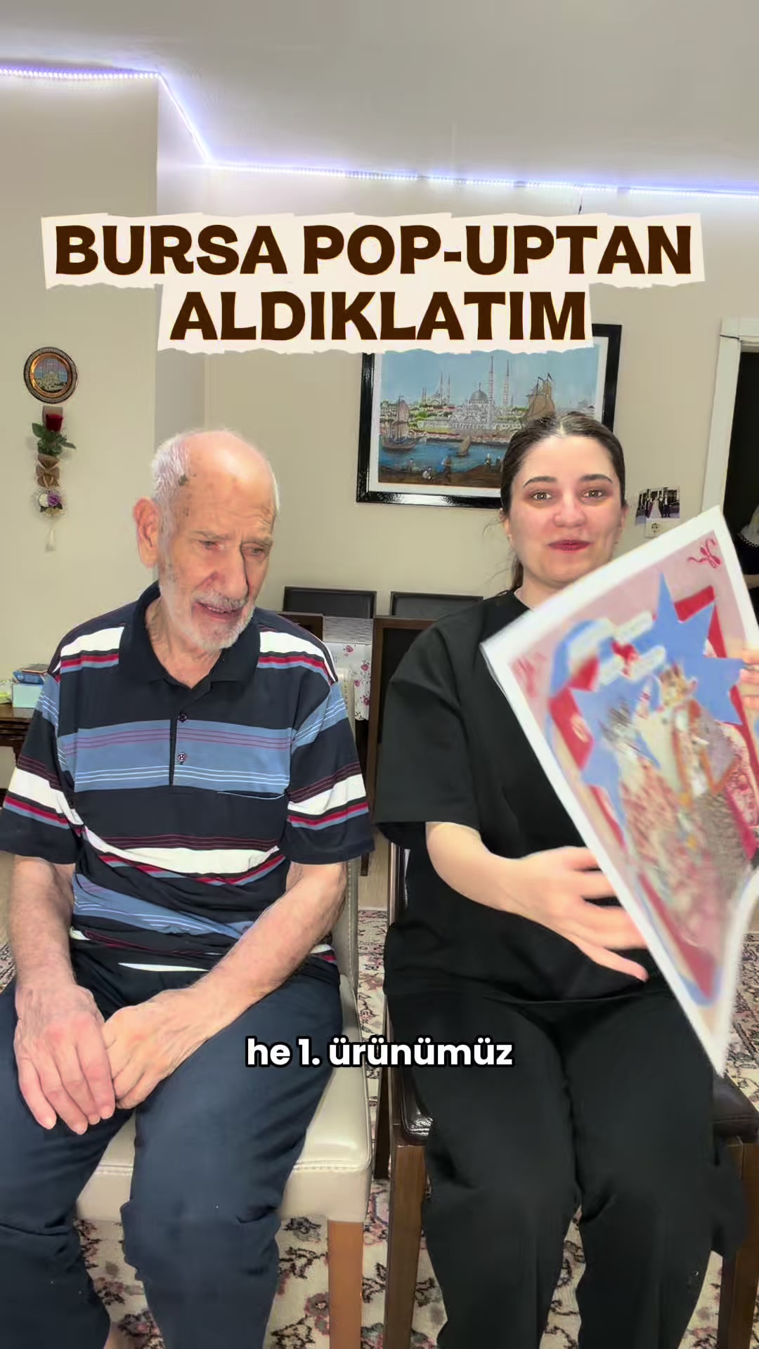 @cemresenacelik