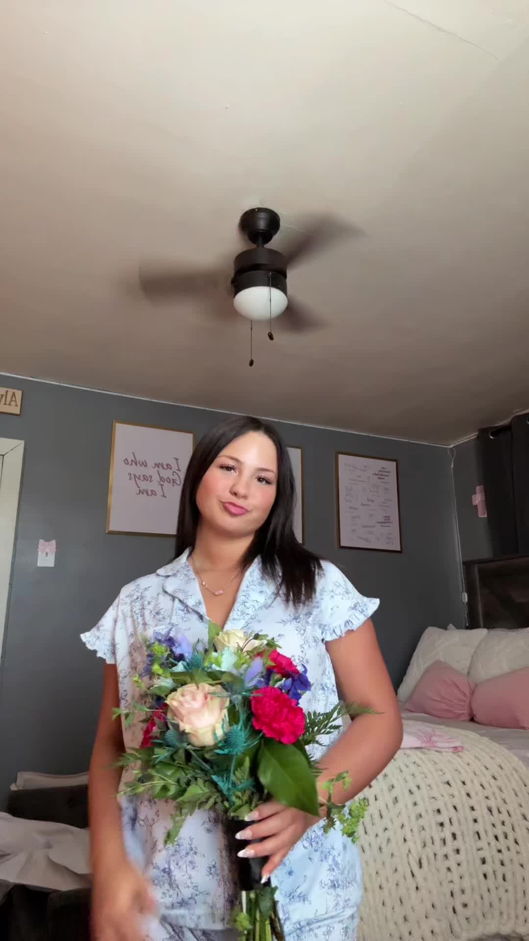 @keyy