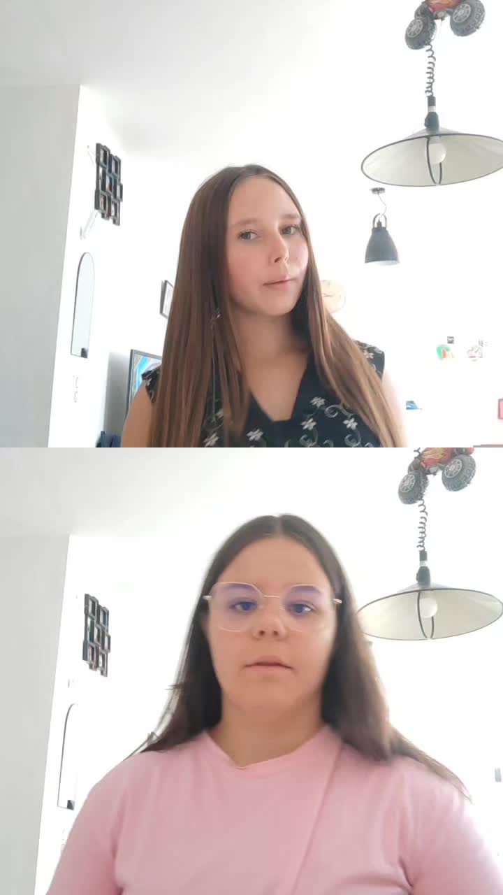 @annaelle1702✝️