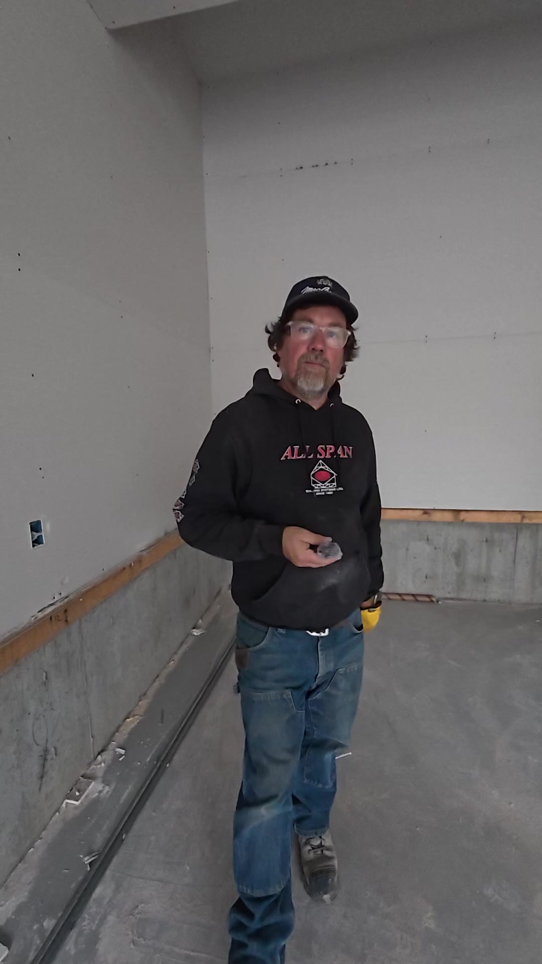 @Vestgaard Construction