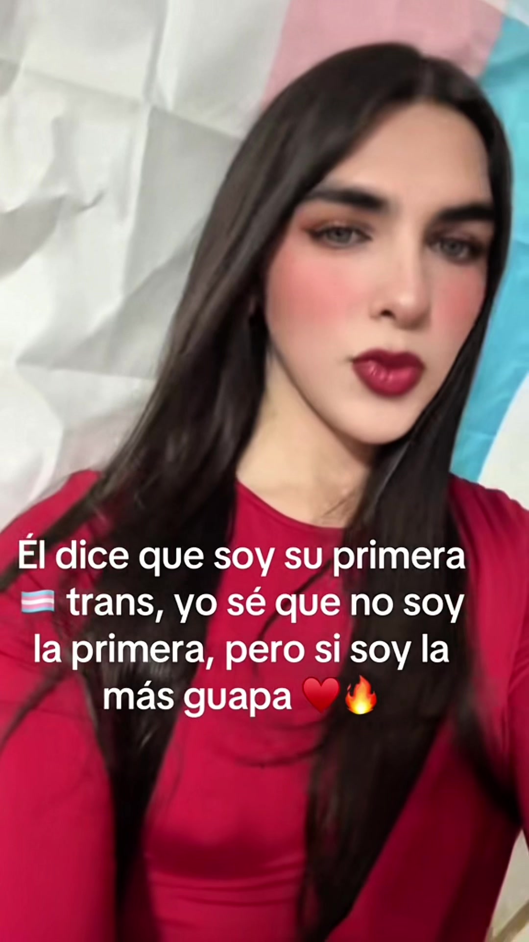 @Aylin Glez