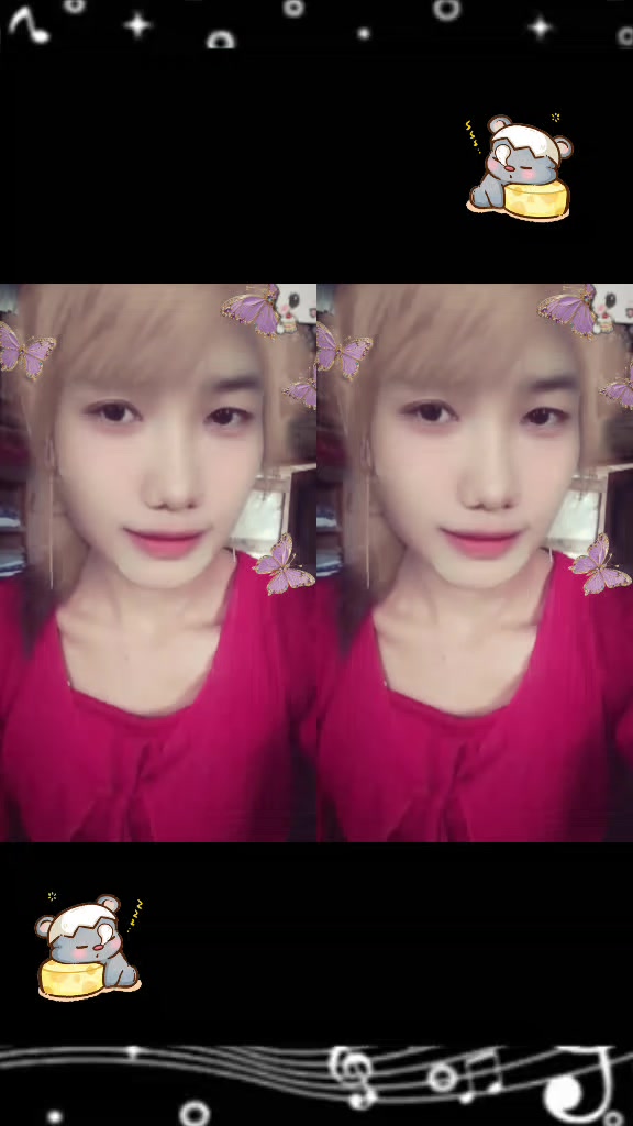 @Ko Si