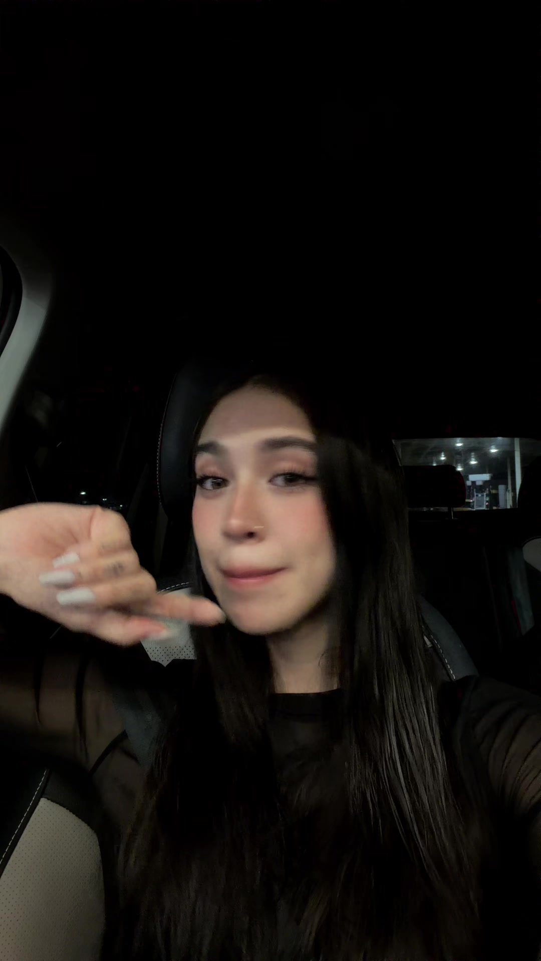 @Nailea Vidrio