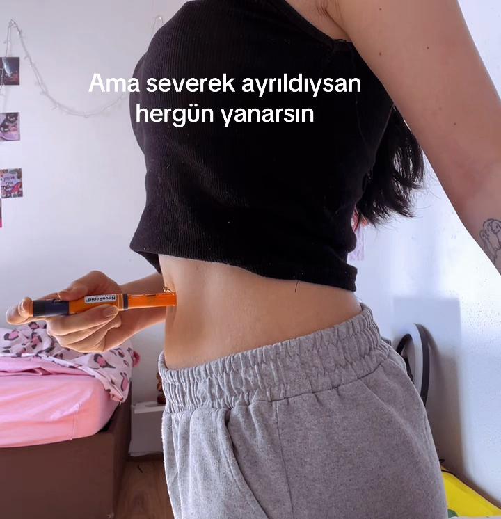 @alenalorii