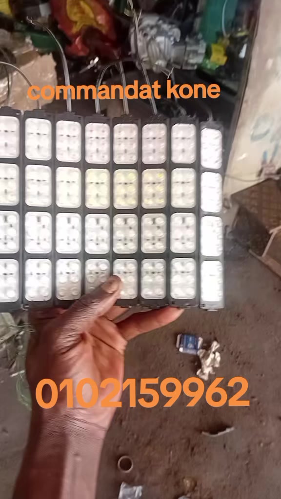 @🇨🇮 commanda kone