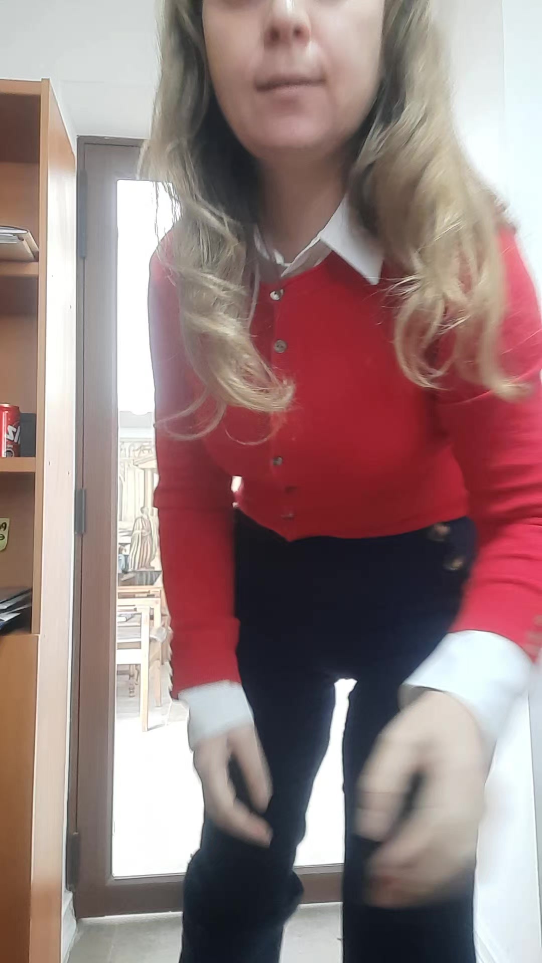 @Ale Arias