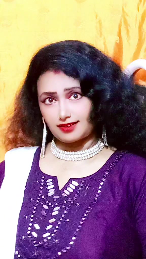 @simashrivastav01
