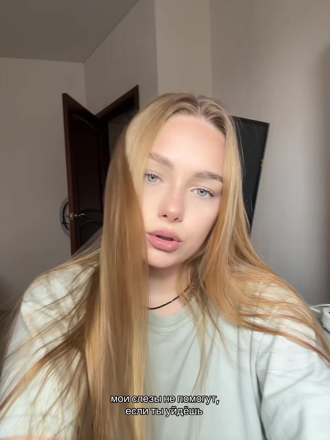 @VS