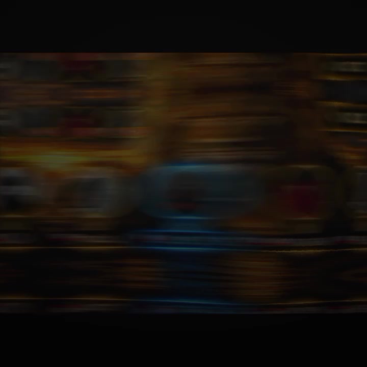 @ðÊÊ_ðáŽð¬ð®