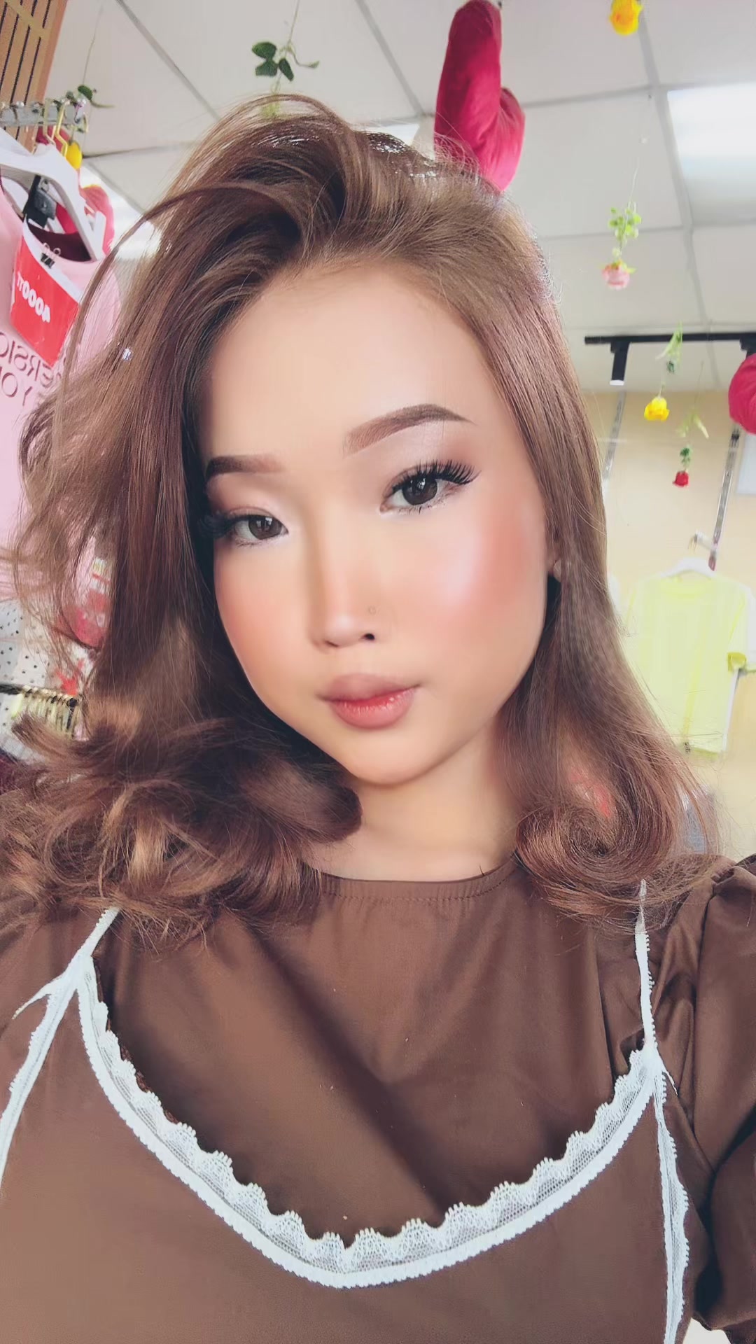 @С любовью,твоя айданочка