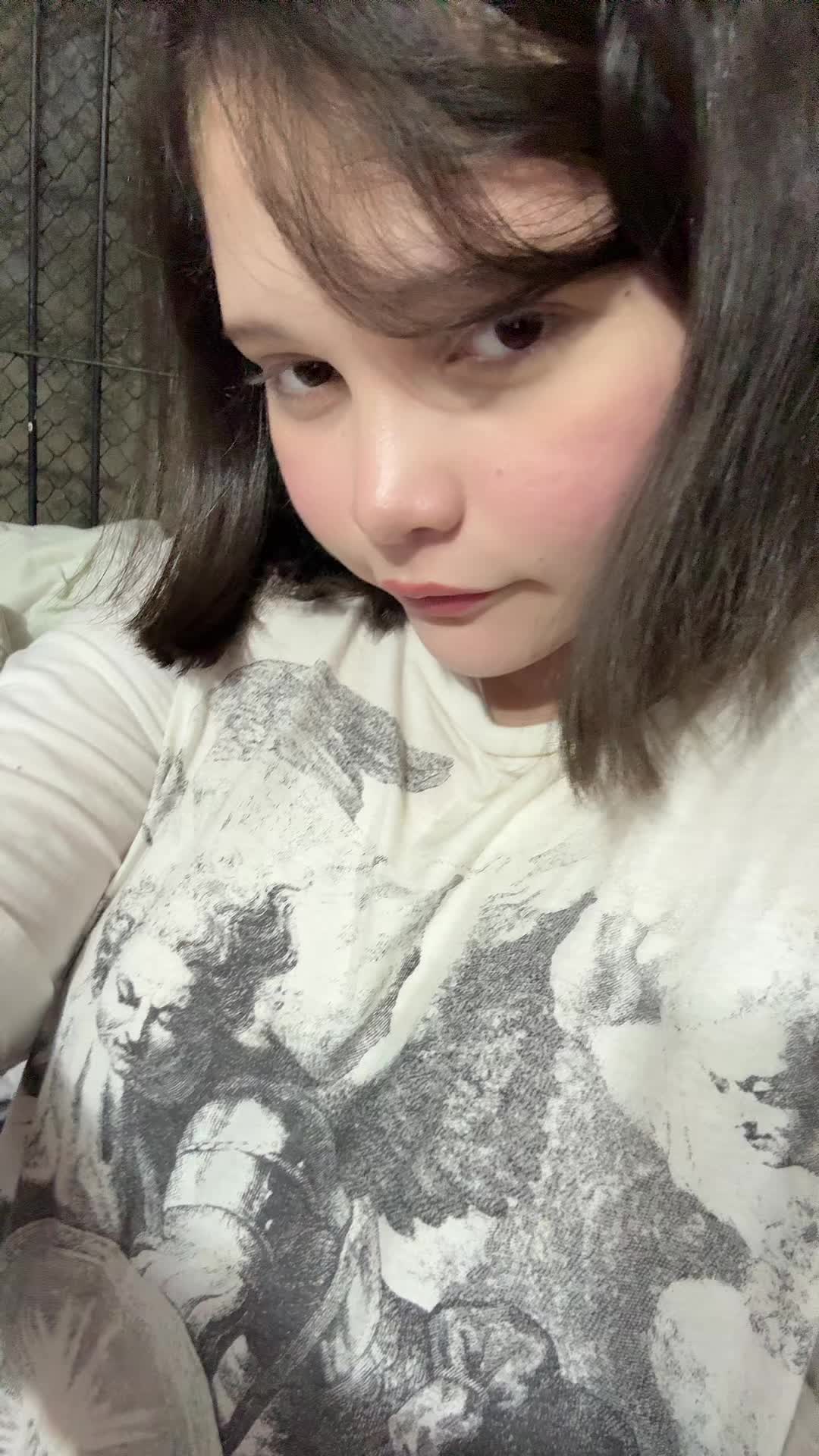 @bunny