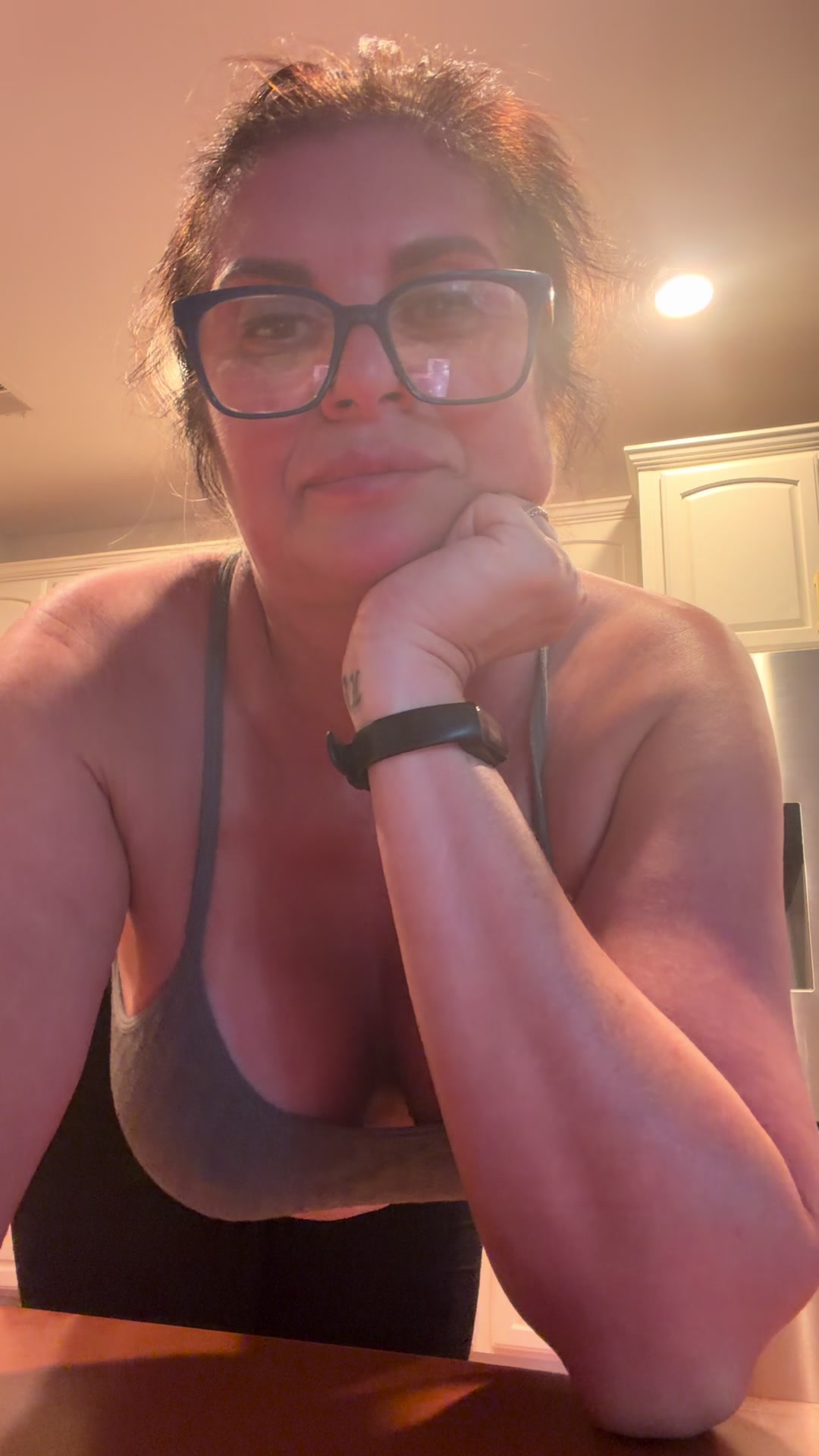 @GIANNA A