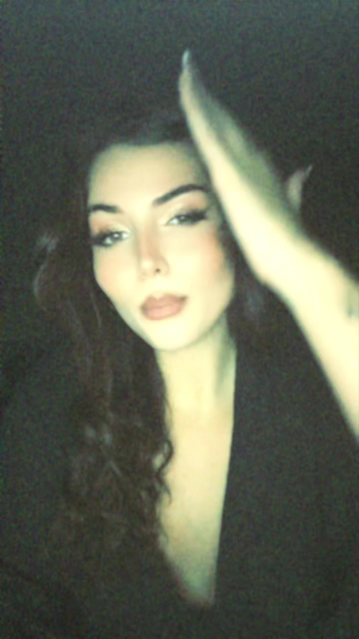 @Iris Maria Marciano