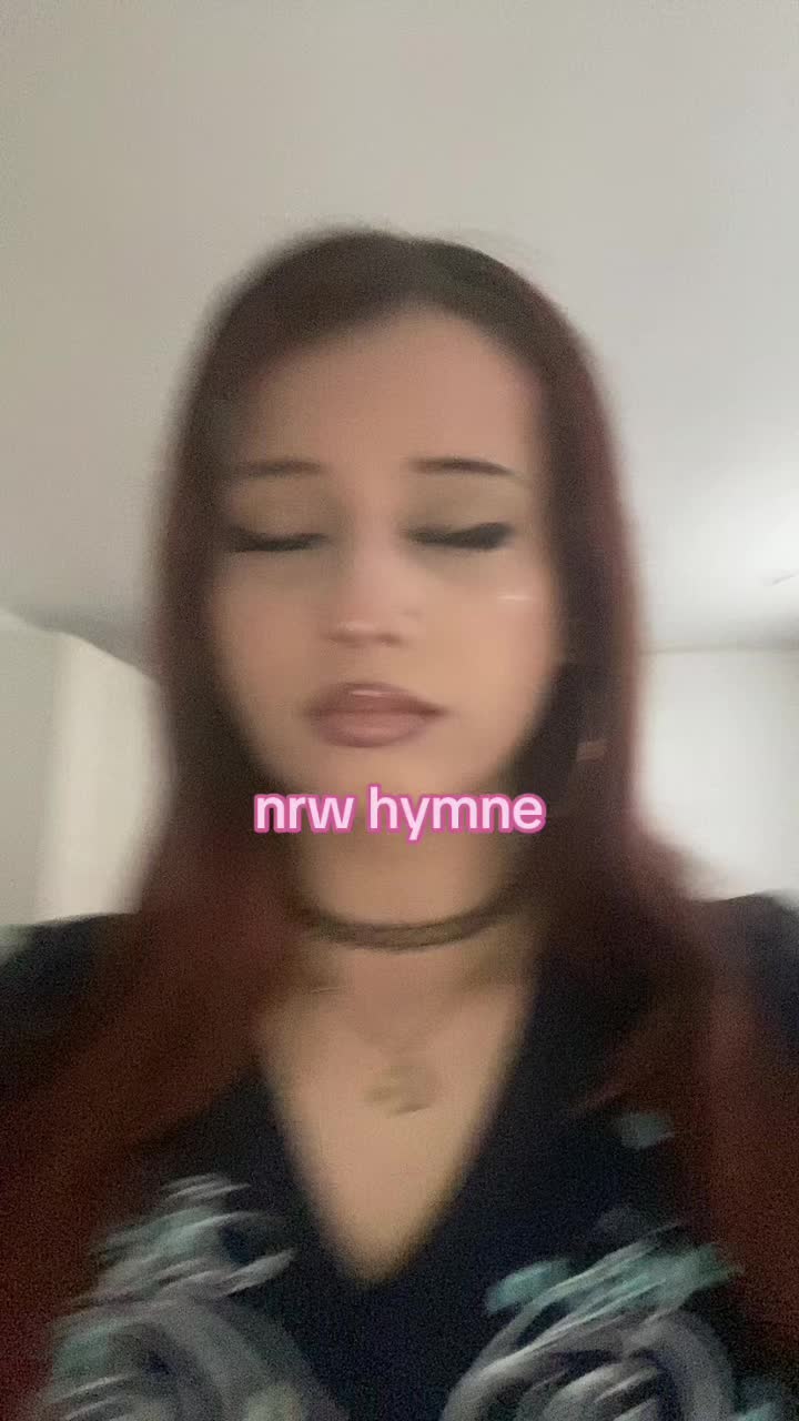 @esila