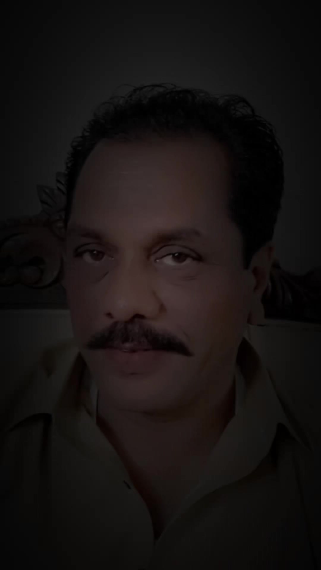 @Noor rehman