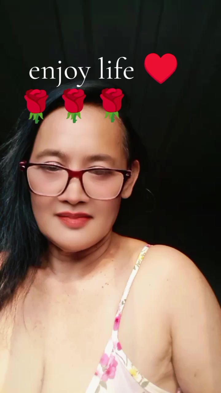 @irenegamboa715