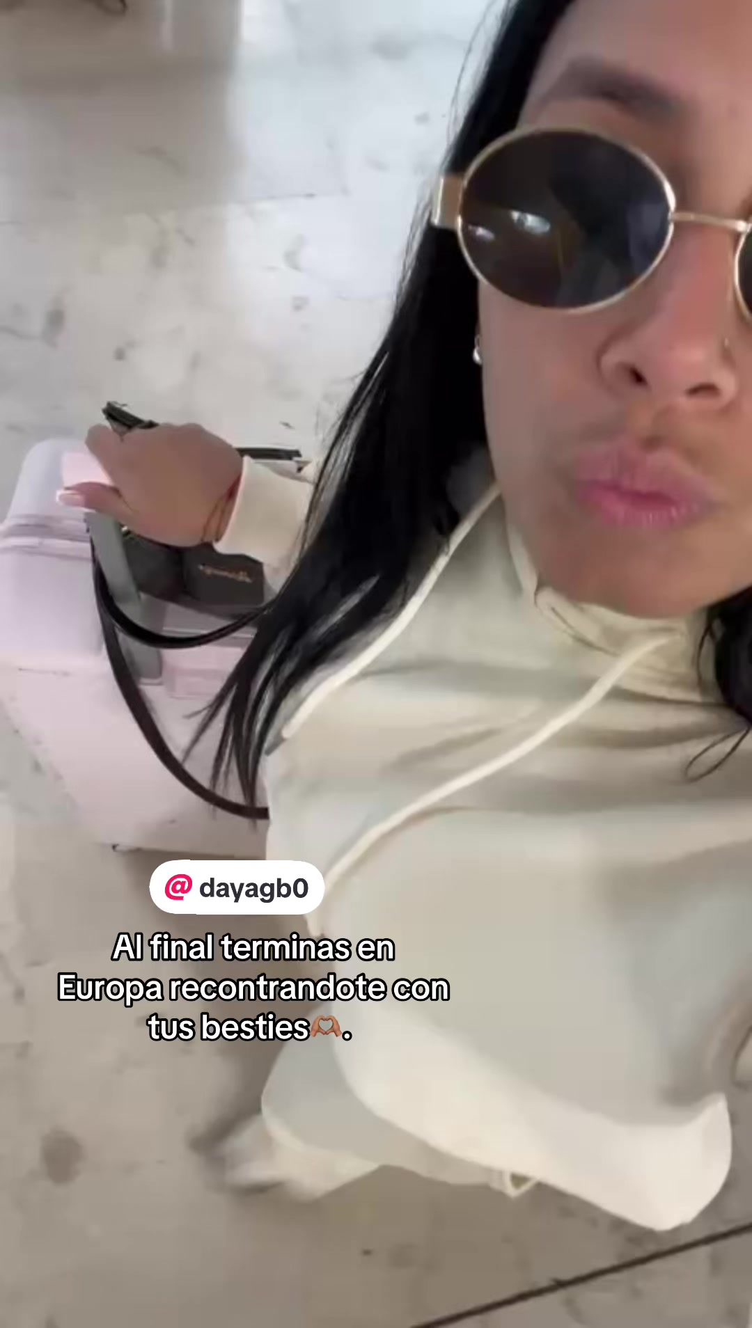 @nikolacosta935