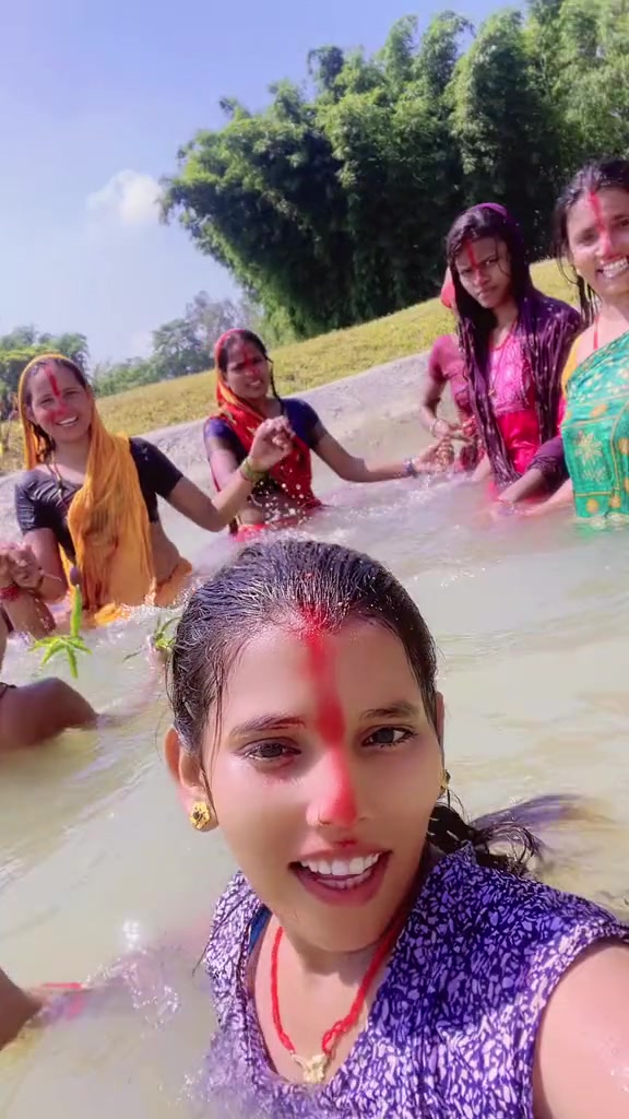 @sonykushwaha