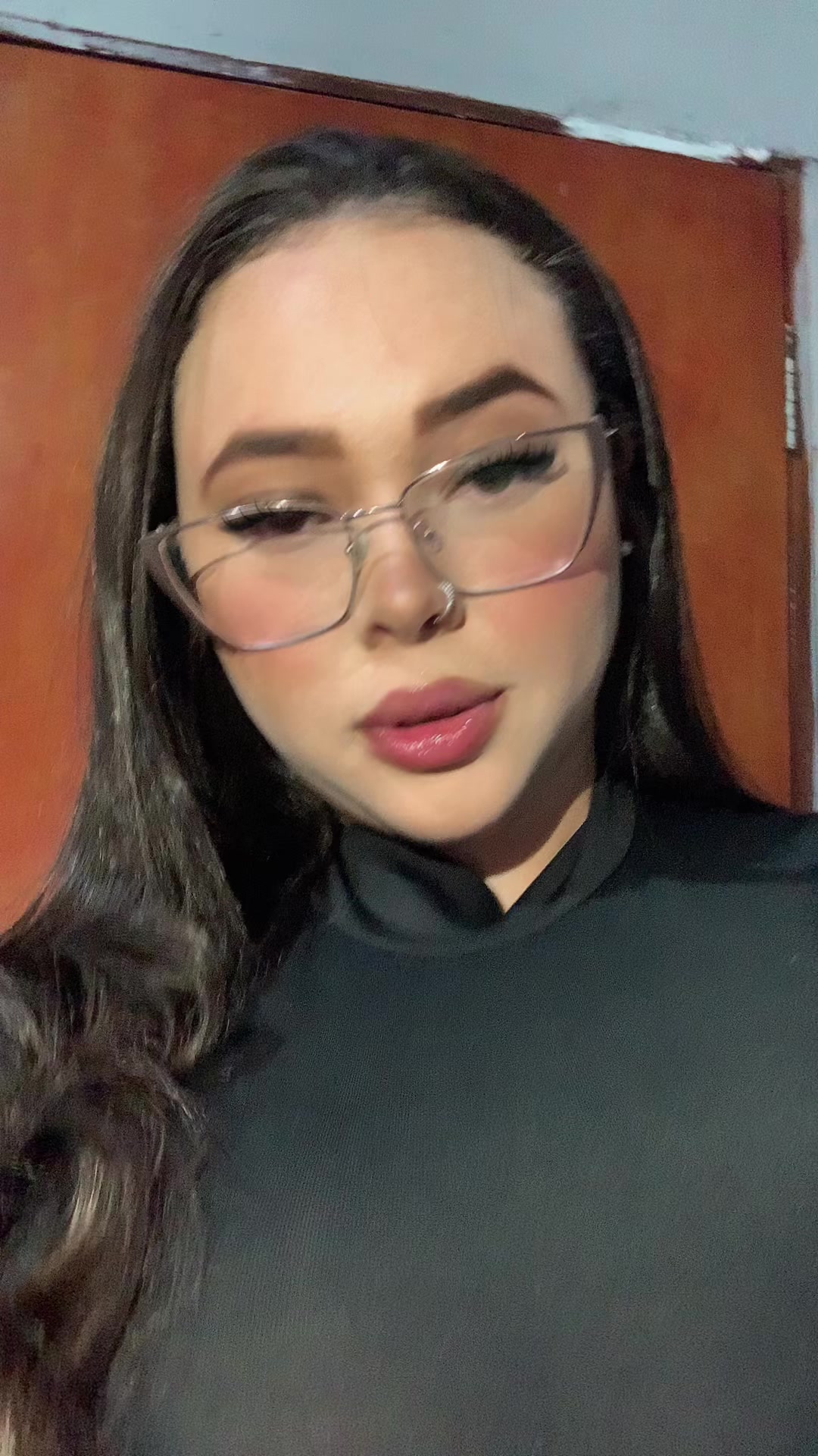 @eae_gomes👣