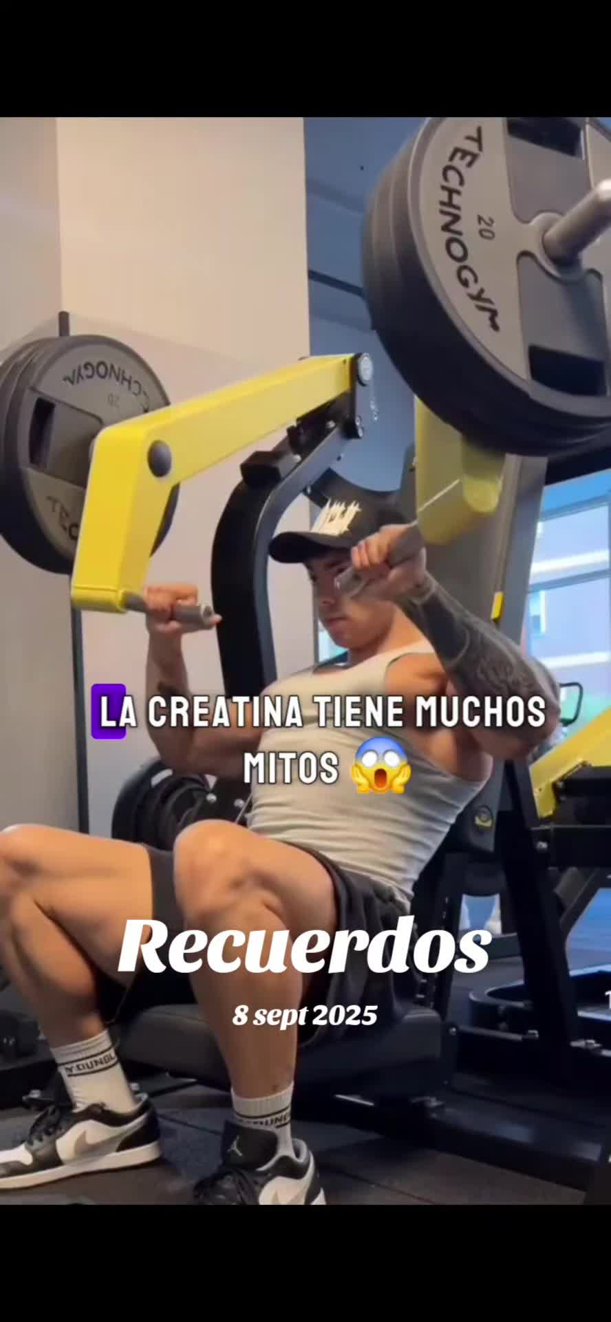 @aesthetic suplements
