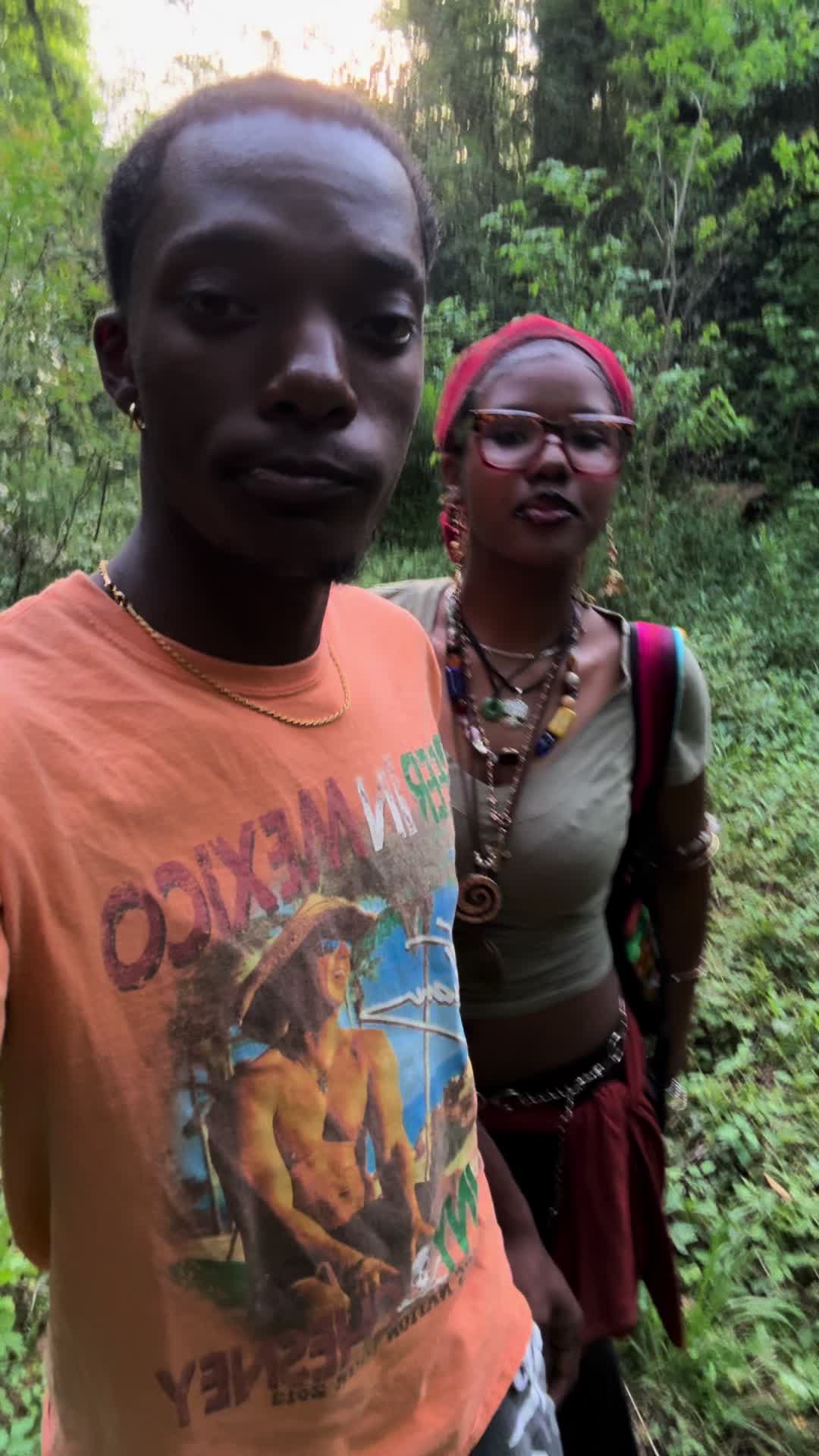 @👑👑👑👑