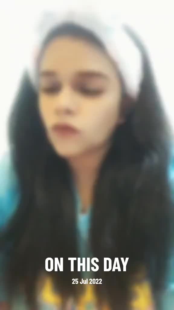 @Anu Vinesh
