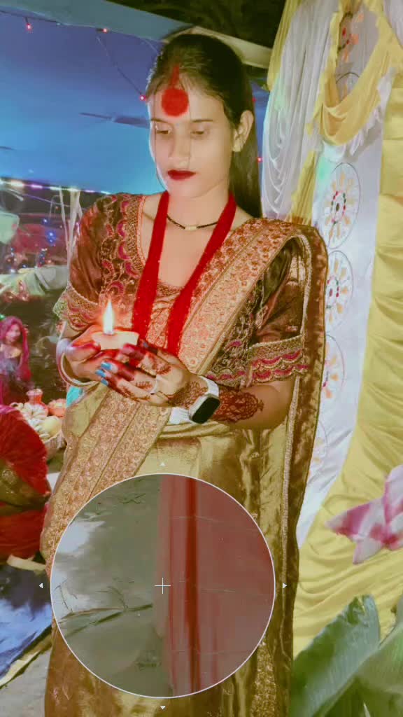 @𝙎𝙊𝙉𝙔...💝