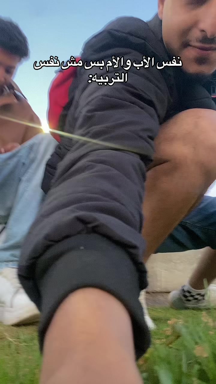 @اسلاموووو🤙🏼
