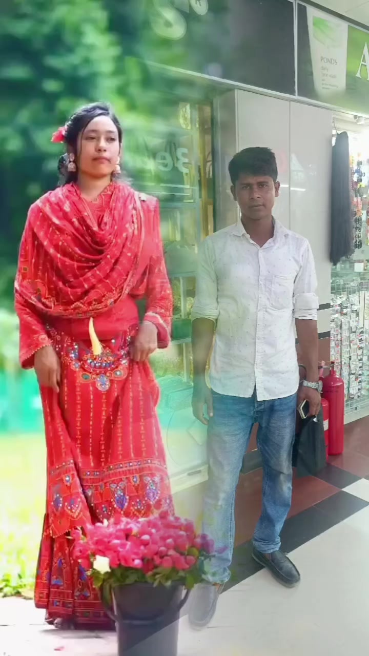 @মোঃ বেল্লাল খান
