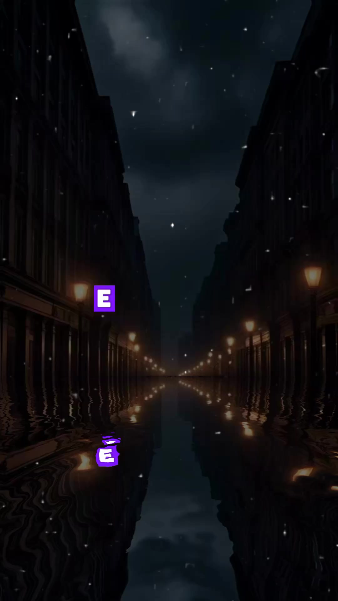 @★