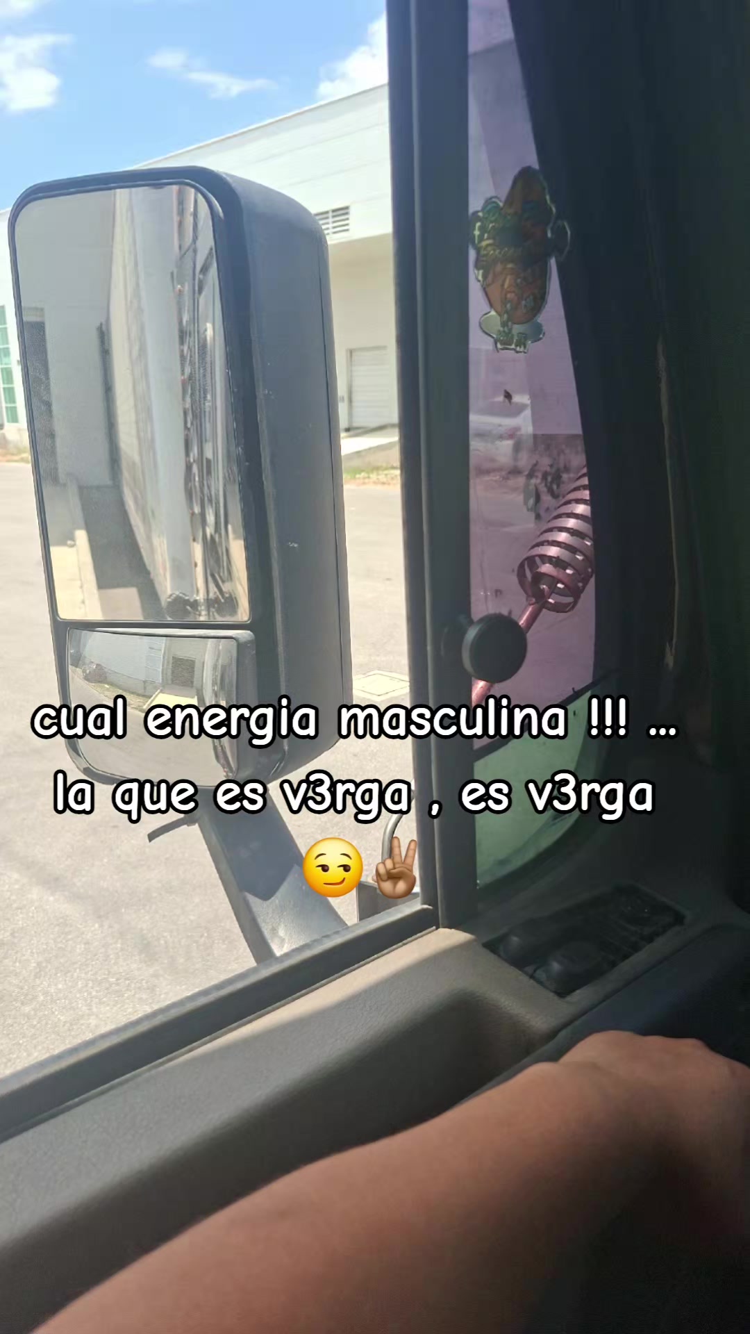 @amilioneth