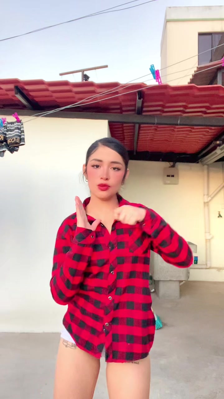 @Kaela 💞