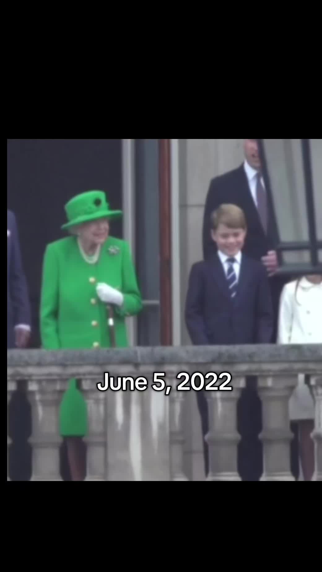 @le Roi👑🇨🇵🇬🇧